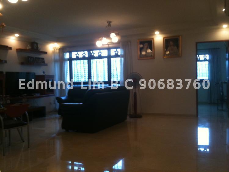 Blk 201B Compassvale Drive (Sengkang), HDB 5 Rooms #72877051